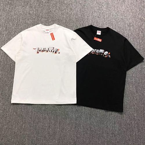 Supreme T-Shirt