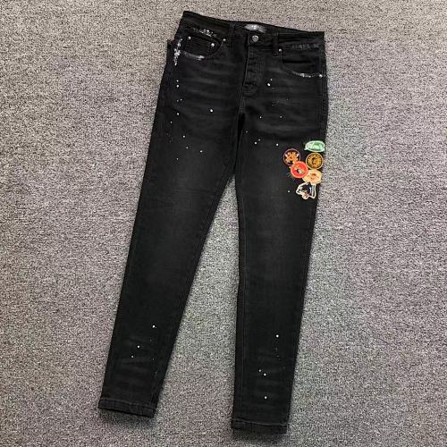 Amiri Trousers