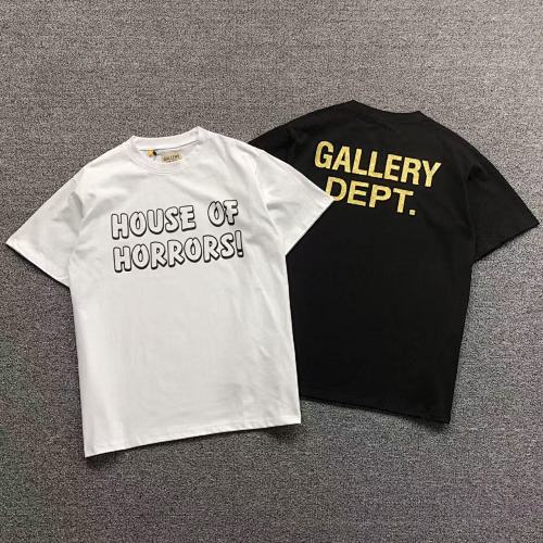 Gallery Dept T-Shirt