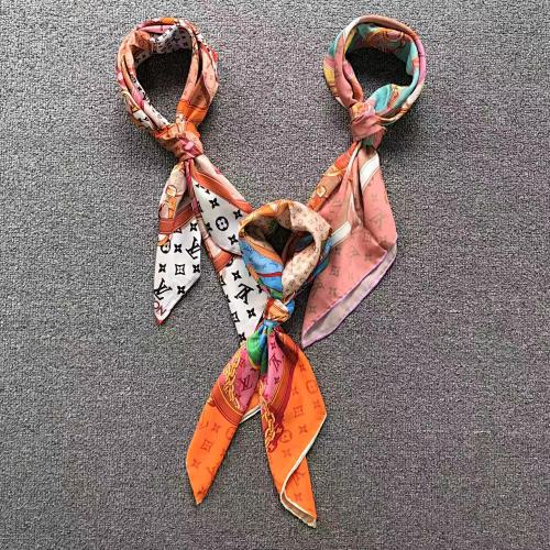 Scarf from Taurusreps