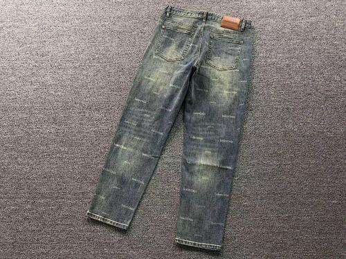 B L IA A Trousers