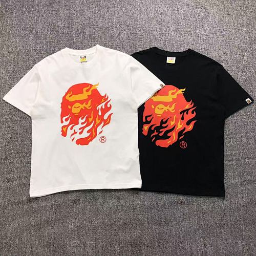 Bape T-Shirt
