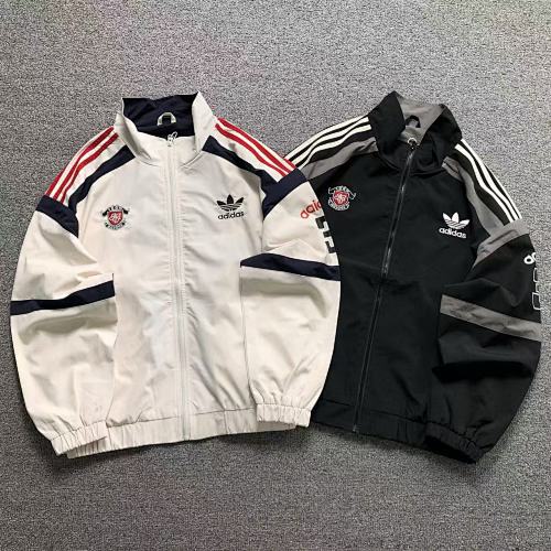 Adidas Jacket