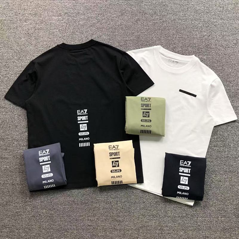 Tee from Taurusreps