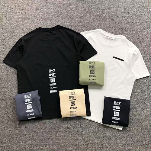 Tee from Taurusreps