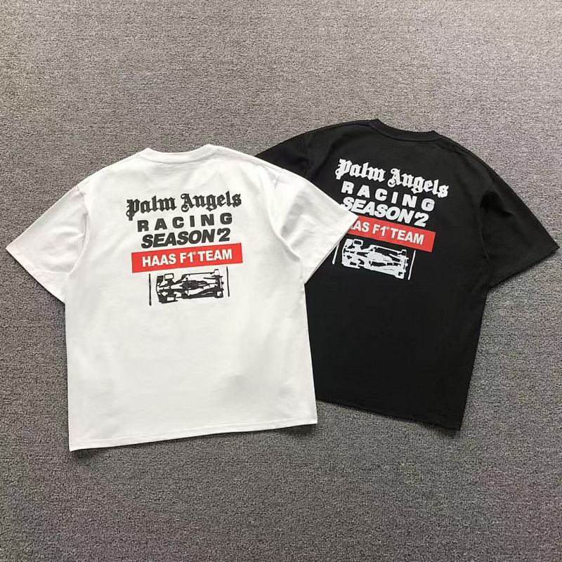 Palm Angels T-Shirt