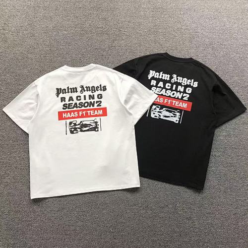 Palm Angels T-Shirt
