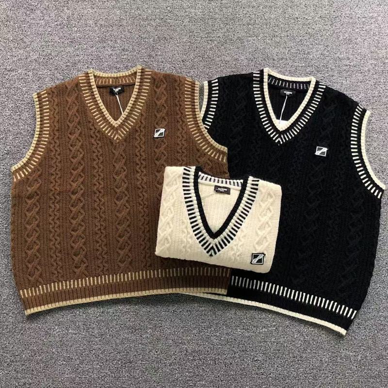 Acne Sweater Vest