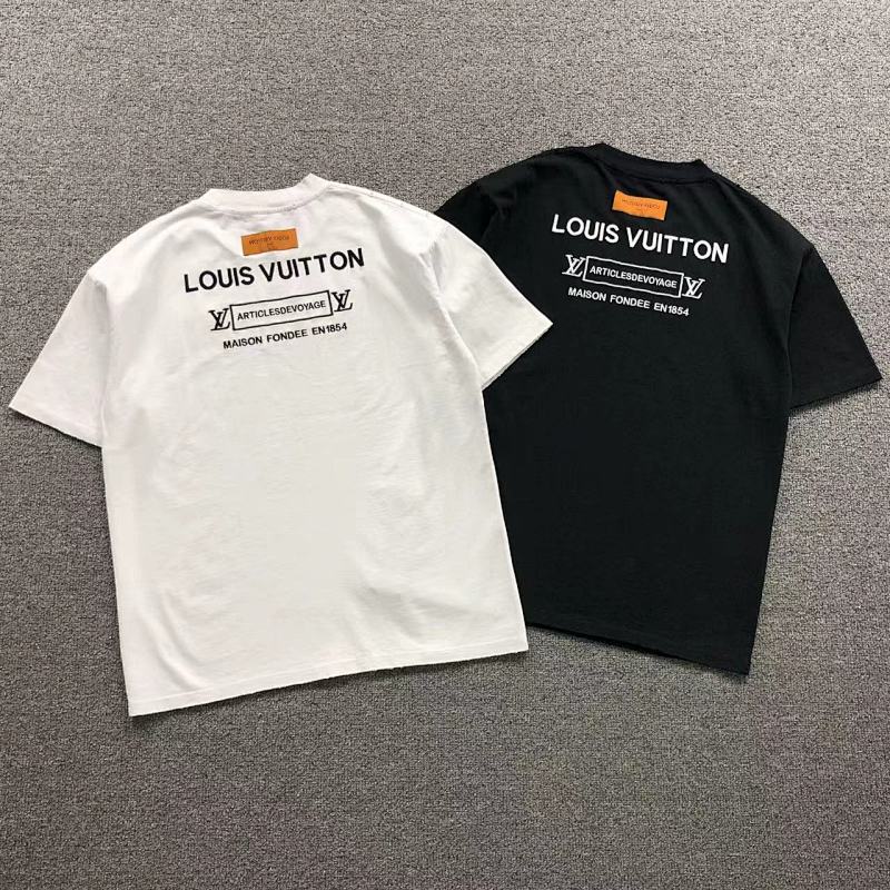 Tee from Taurusreps