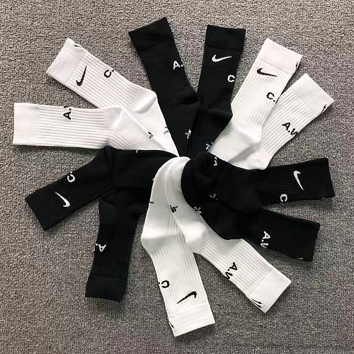Nike Socks