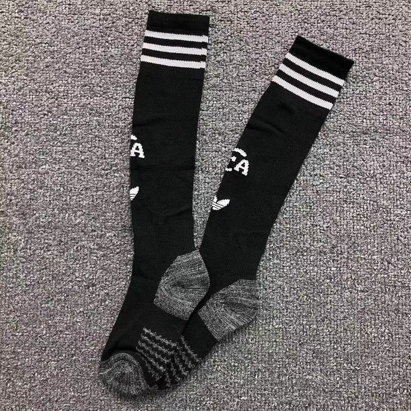 Football Socks Child
