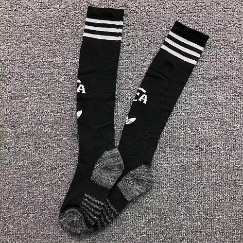 Football Socks Child