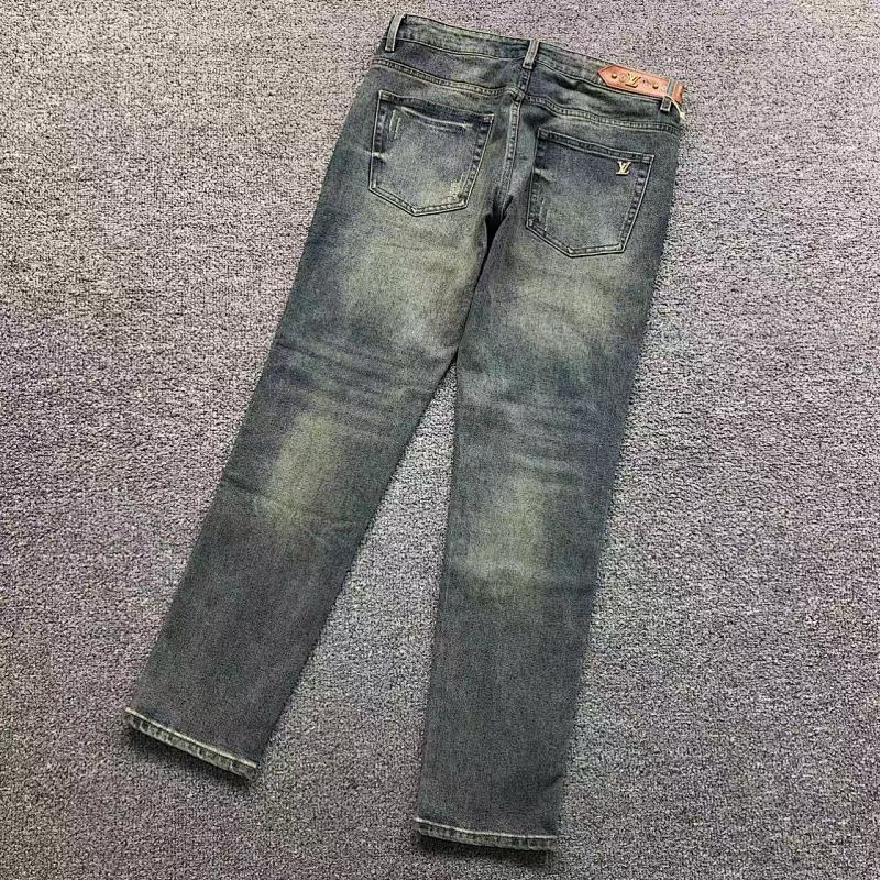 Pants from Taurusreps