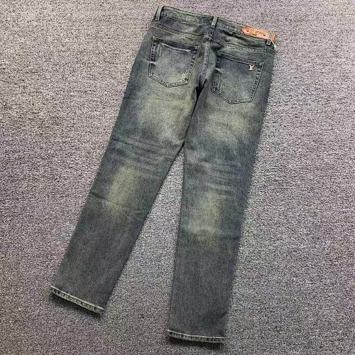 Pants from Taurusreps