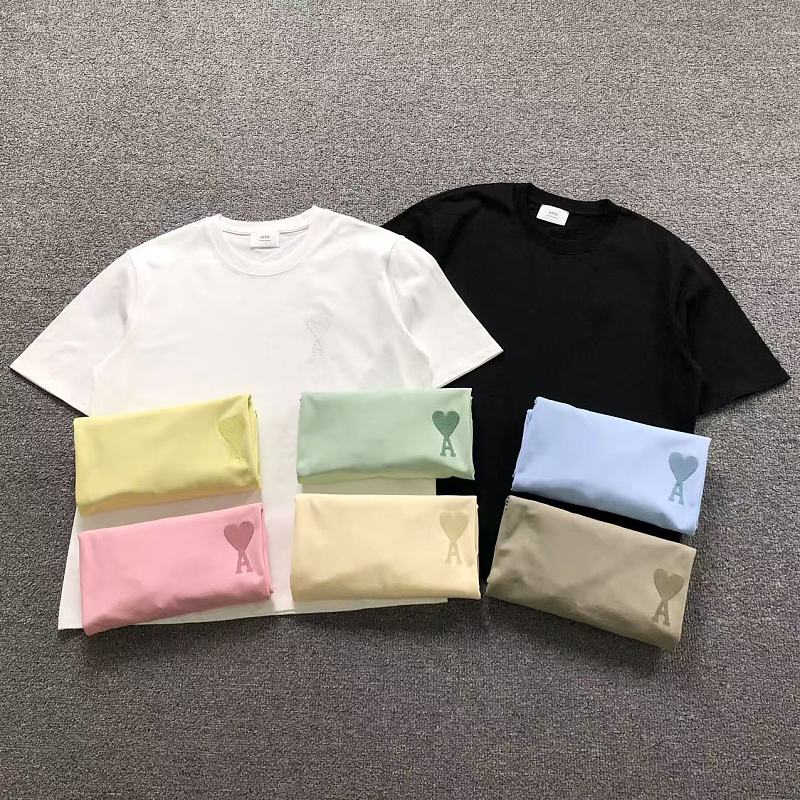 Ami T-Shirt