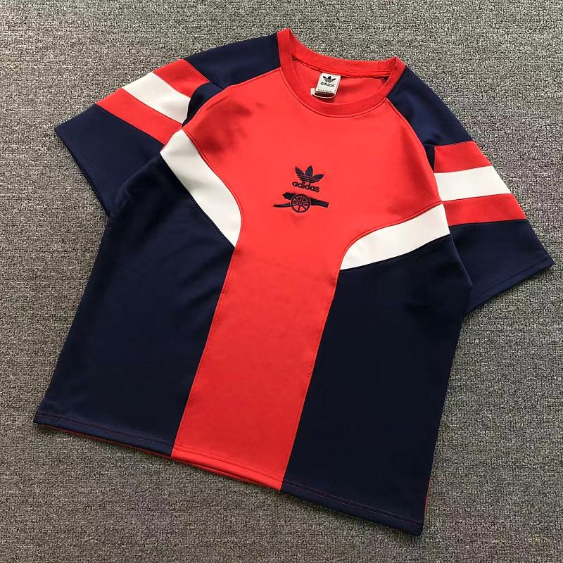 Football T-Shirt