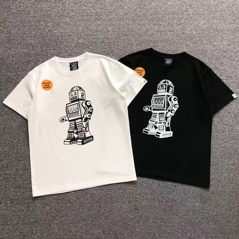 BI L ON Ire T-Shirt