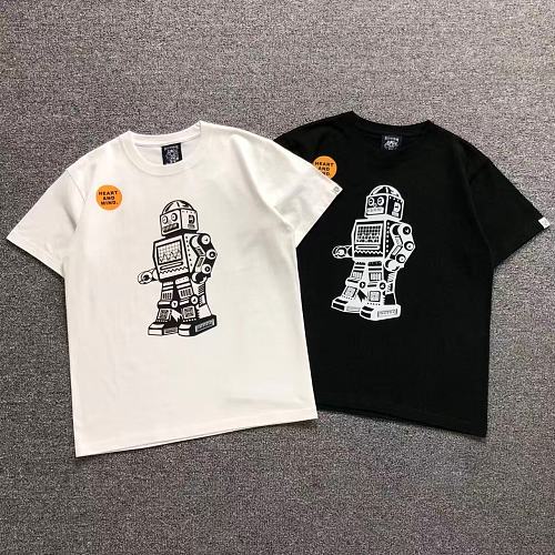BI L ON Ire T-Shirt