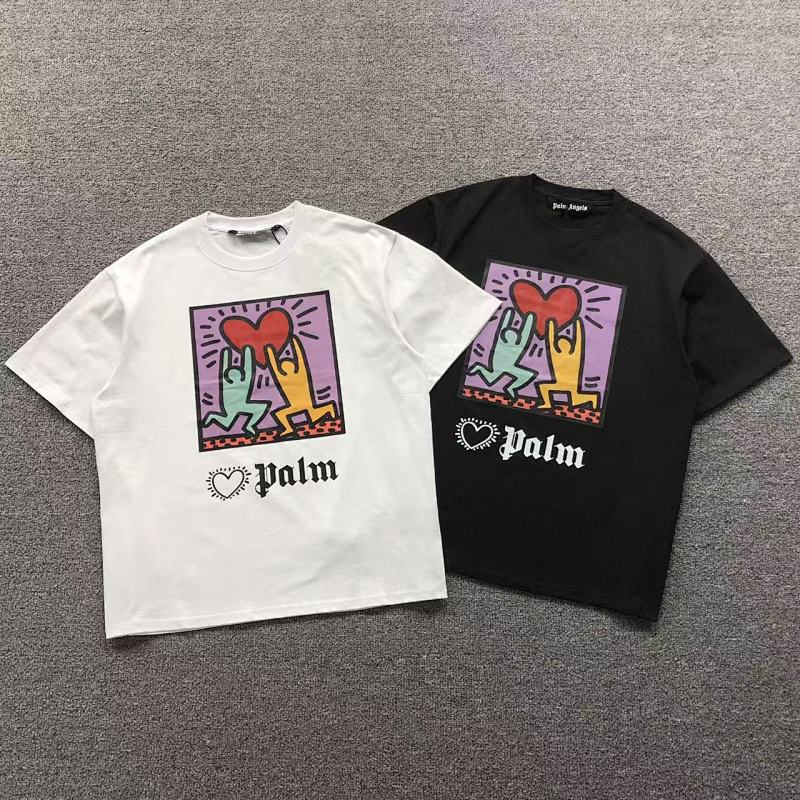 Palm Angels T-Shirt