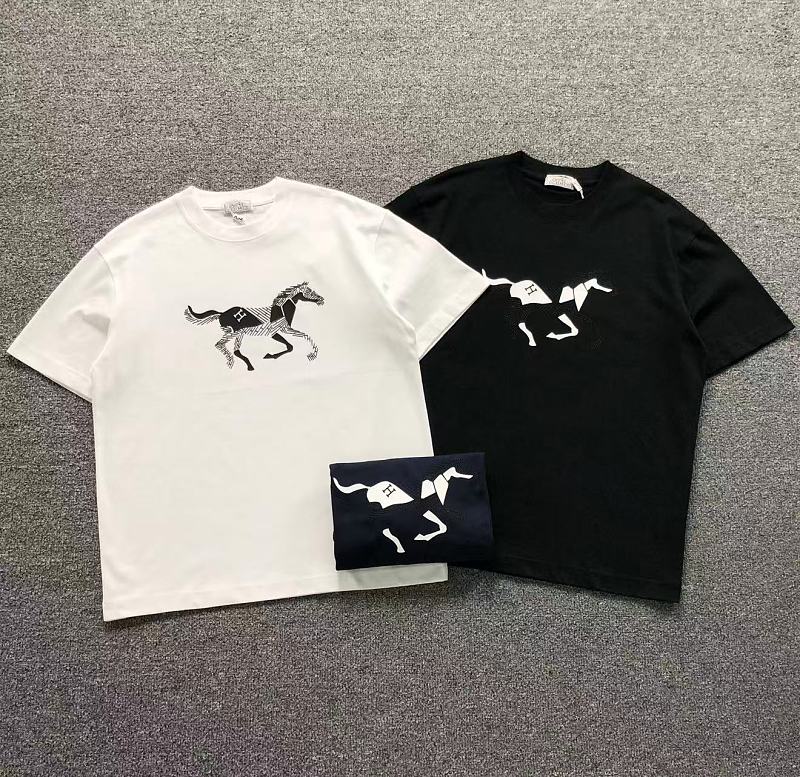 Hearts T-Shirt