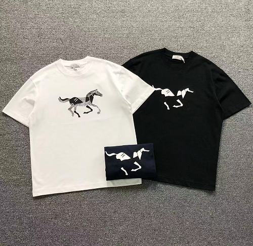 Hearts T-Shirt