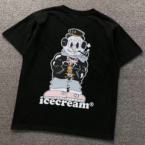 IC R AM T-Shirt