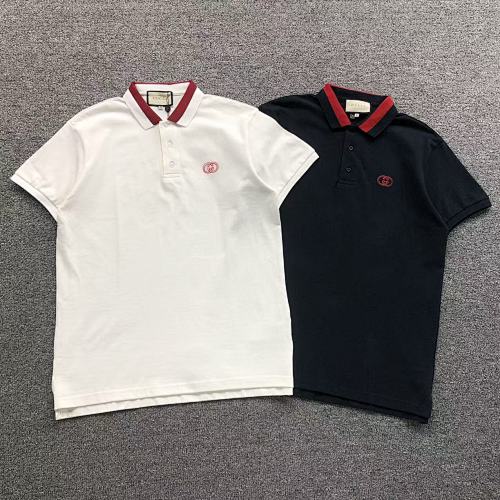 Gucci Polo