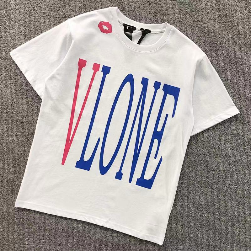 Vlone T-Shirt