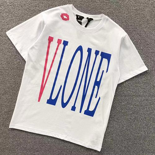 Vlone T-Shirt