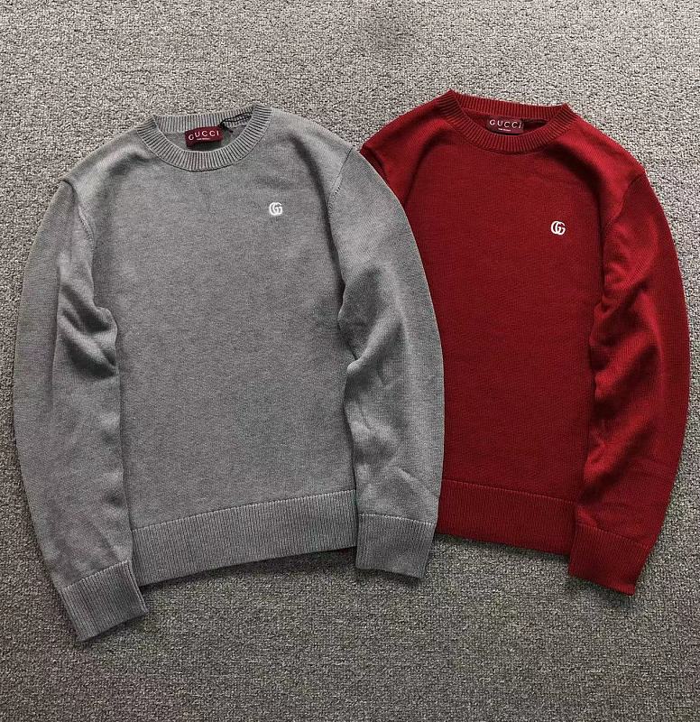 Gucci Sweater