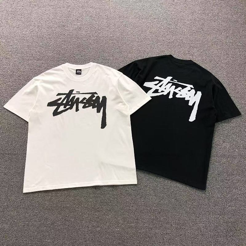 Stussy T-Shirt