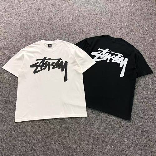 Stussy T-Shirt