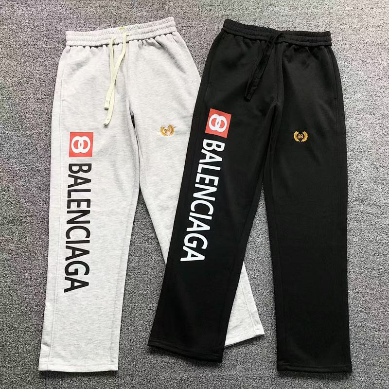B L IA A Trousers