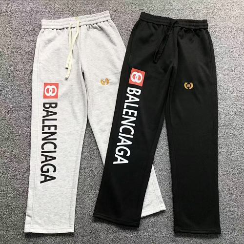B L IA A Trousers