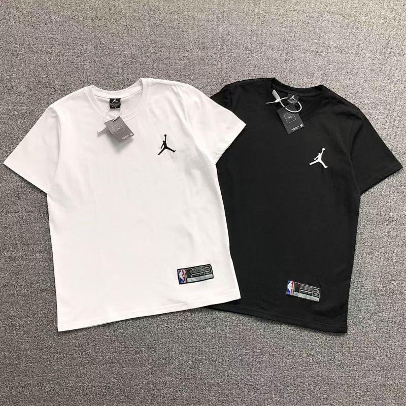 A RJ R AN T-Shirt