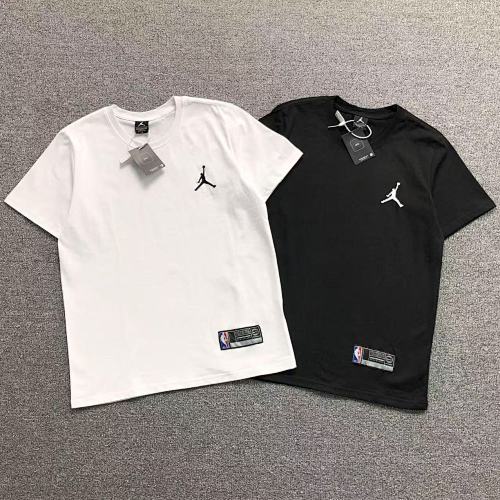 A RJ R AN T-Shirt