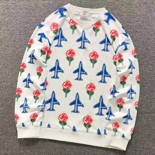 Casablanca Hoodie