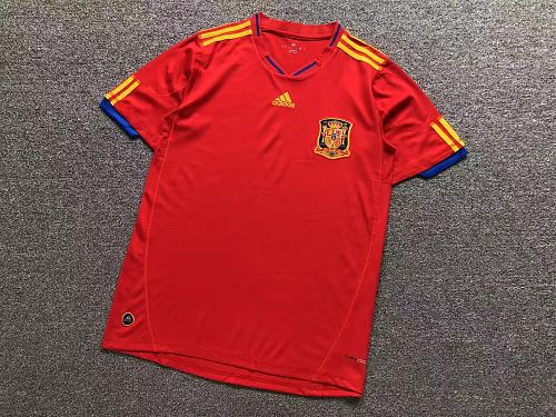 Football T-Shirt