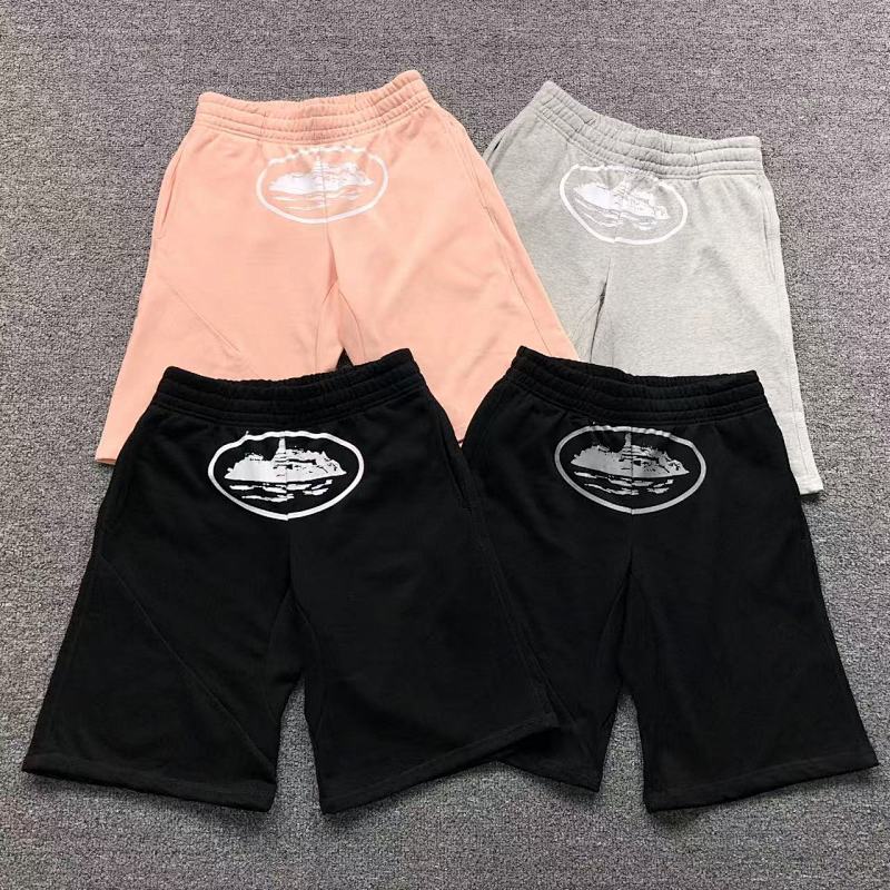 Corteiz Shorts