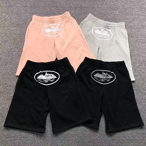 Corteiz Shorts