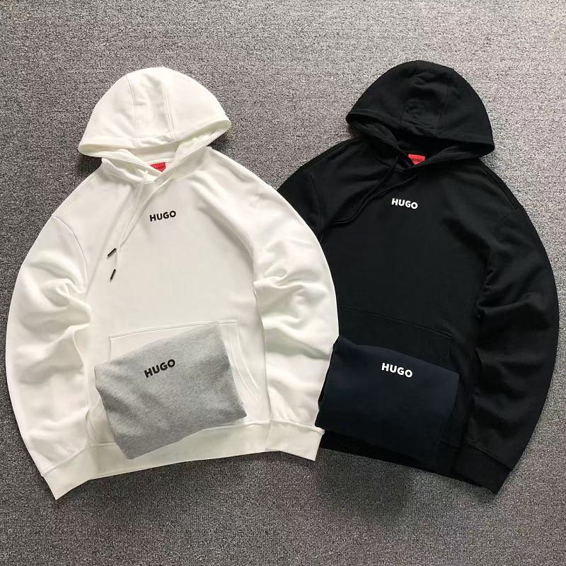 Hoodie from Taurusreps