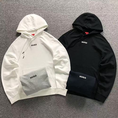 Hoodie from Taurusreps