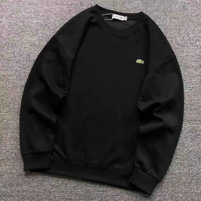 Lacoste Hoodie