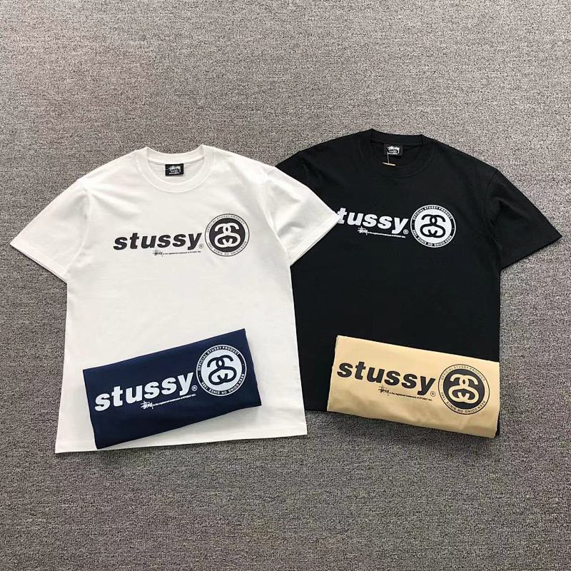 Stussy T-Shirt