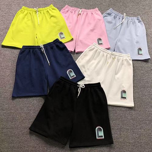 Casablanca Shorts