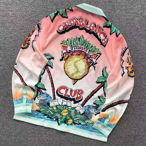 Casablanca Shirt