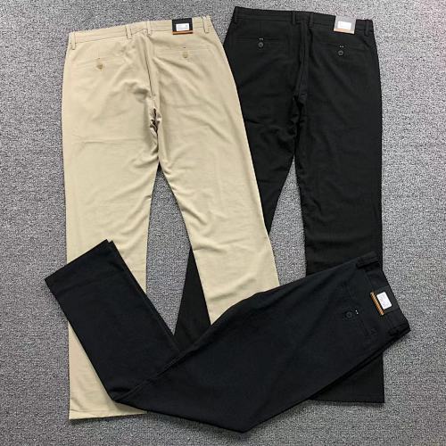 Ermenegildo Zegna Trousers