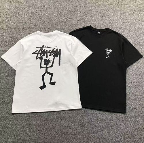 Stussy T-Shirt