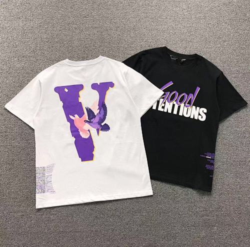 Vlone T-Shirt