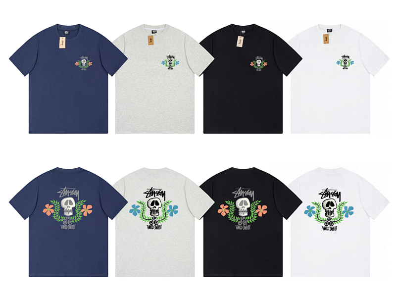 Stussy T-Shirt